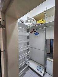 SeaHill (D5), Condominium #572651621
